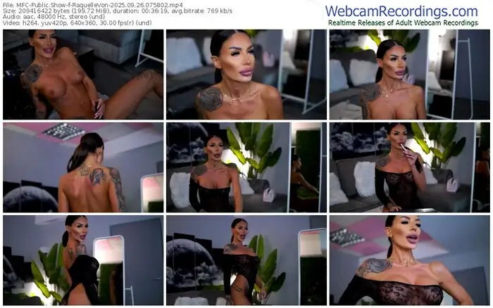 2025/09/26/mfc-raquellevon-07-58-02