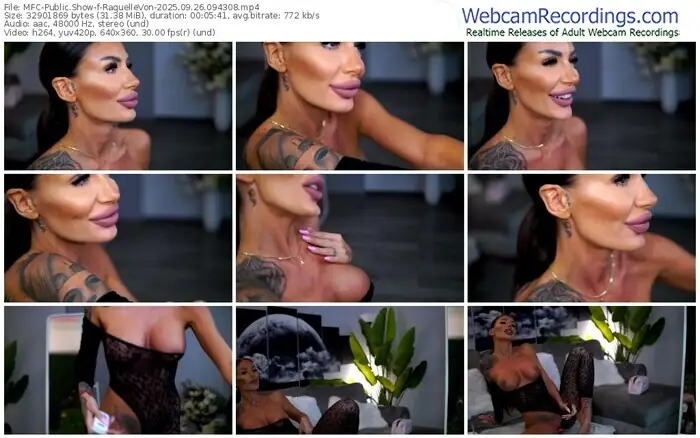 2025/09/26/mfc-raquellevon-09-43-08