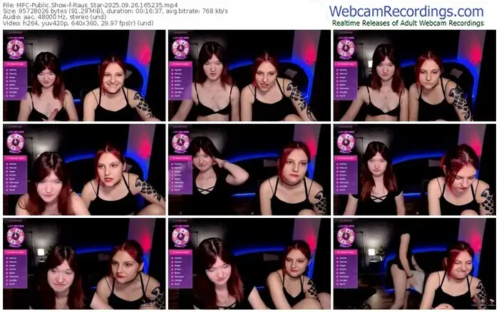 2025/09/26/mfc-raus_star-16-52-35