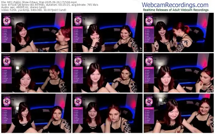 2025/09/26/mfc-raus_star-17-15-06