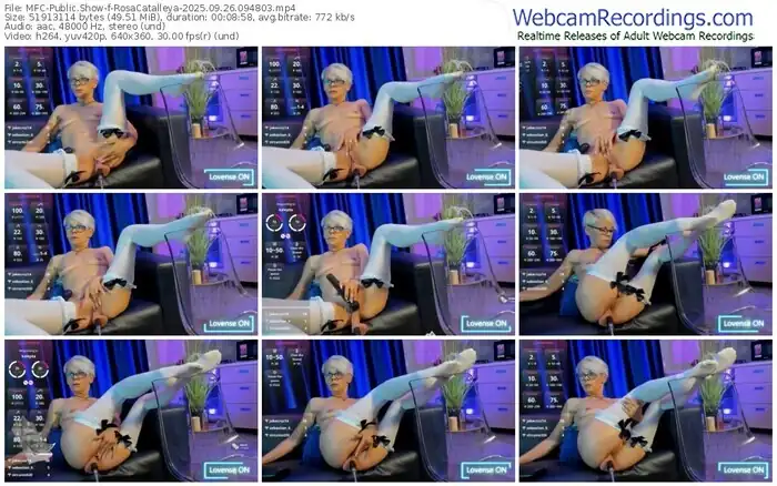 2025/09/26/mfc-rosacatalleya-09-48-03