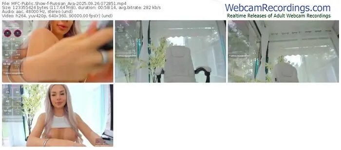 2025/09/26/mfc-russian_ava-07-28-51