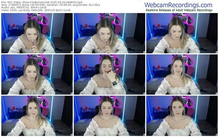2025/09/26/mfc-sabrinaviolet-08-48-06