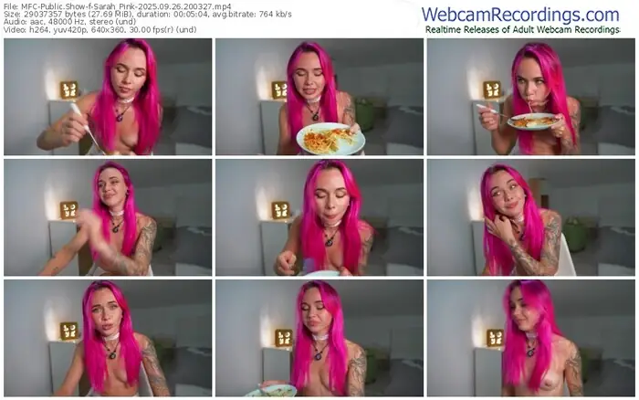 2025/09/26/mfc-sarah_pink-20-03-27