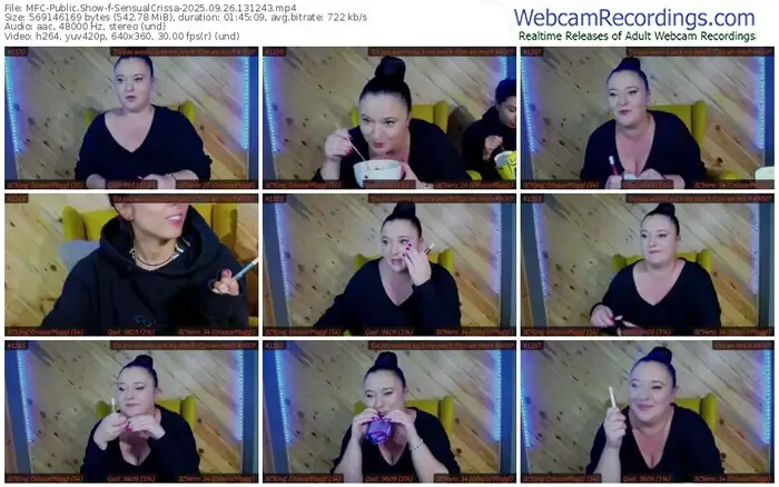 2025/09/26/mfc-sensualcrissa-13-12-43