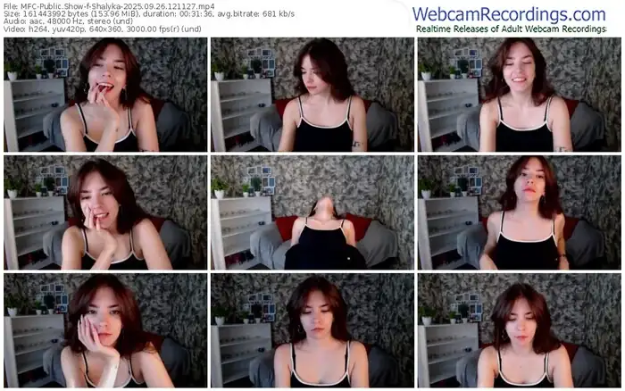 2025/09/26/mfc-shalyka-12-11-27