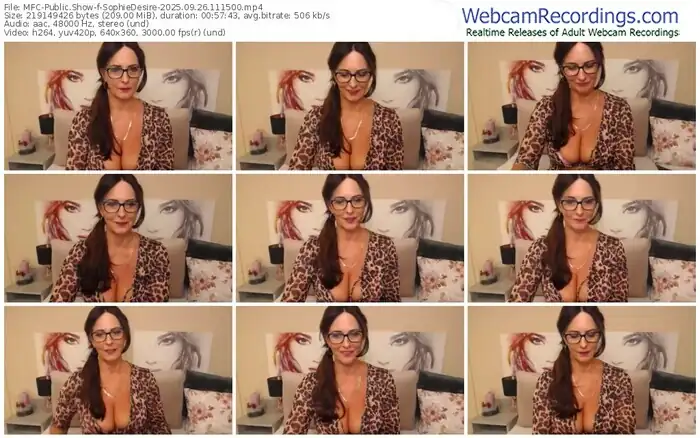 2025/09/26/mfc-sophiedesire-11-15-00