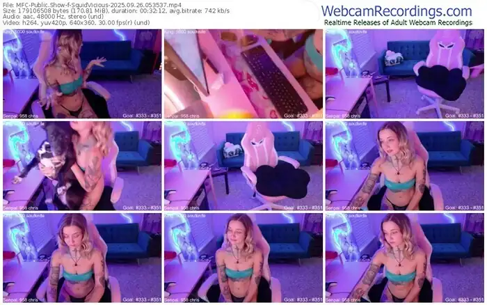 2025/09/26/mfc-squidvicious-05-35-37