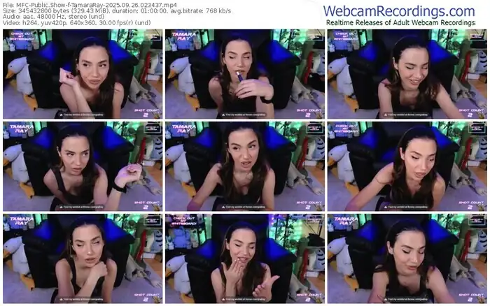 2025/09/26/mfc-tamararay-02-34-37