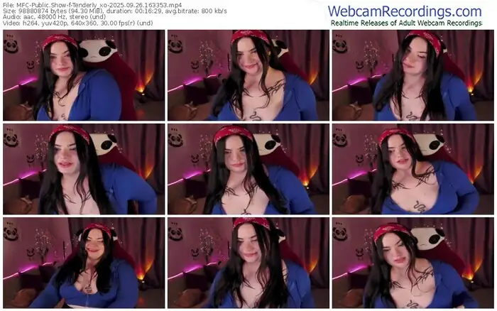 2025/09/26/mfc-tenderly_xo-16-33-53