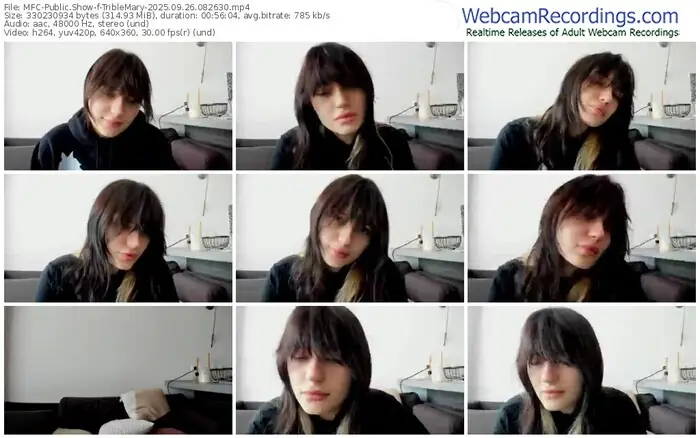 2025/09/26/mfc-triblemary-08-26-30