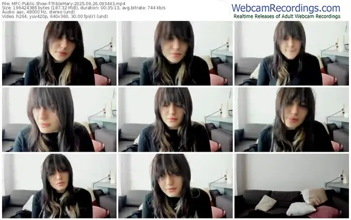 2025/09/26/mfc-triblemary-09-34-43