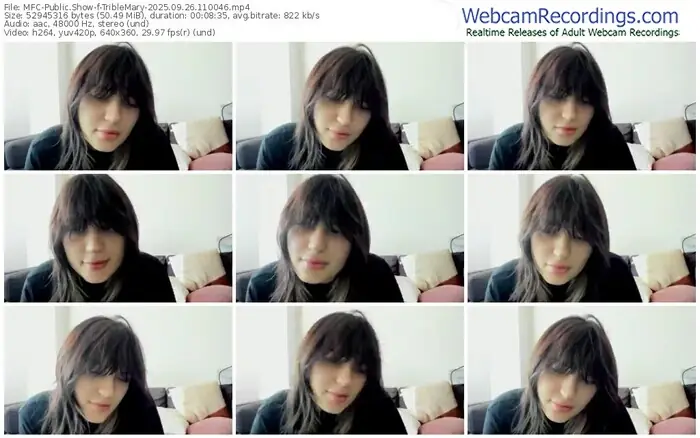 2025/09/26/mfc-triblemary-11-00-46