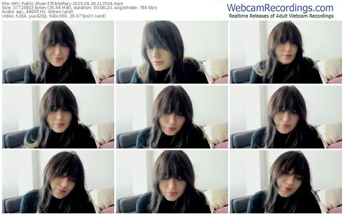 2025/09/26/mfc-triblemary-11-35-34