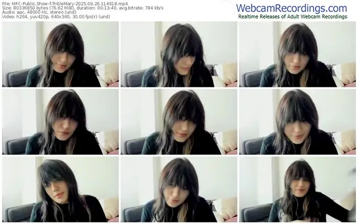 2025/09/26/mfc-triblemary-11-49-18