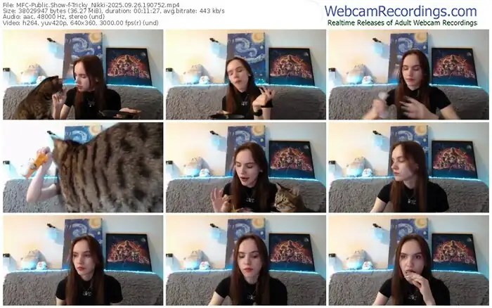 2025/09/26/mfc-tricky_nikki-19-07-52