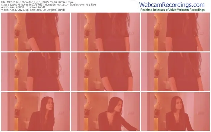 2025/09/26/mfc-v_e_r_o_-10-59-41