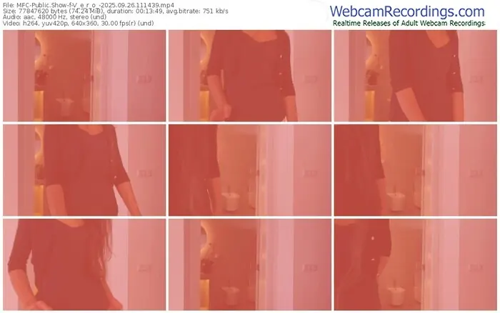 2025/09/26/mfc-v_e_r_o_-11-14-39