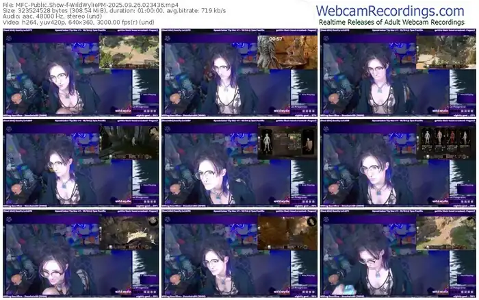 2025/09/26/mfc-wildwyliepm-02-34-36