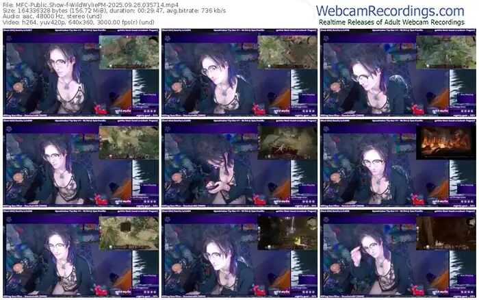2025/09/26/mfc-wildwyliepm-03-57-14