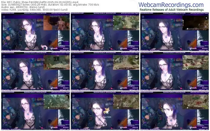 2025/09/26/mfc-wildwyliepm-04-29-51