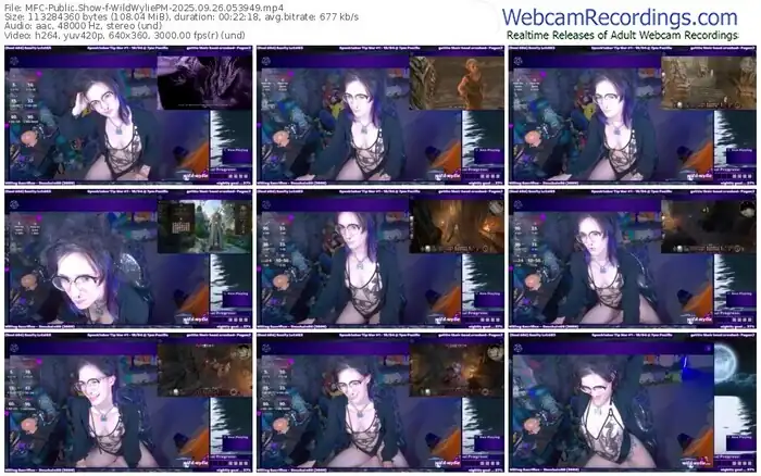2025/09/26/mfc-wildwyliepm-05-39-49