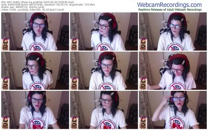 2025/09/26/mfc-a_prattler-03-36-35