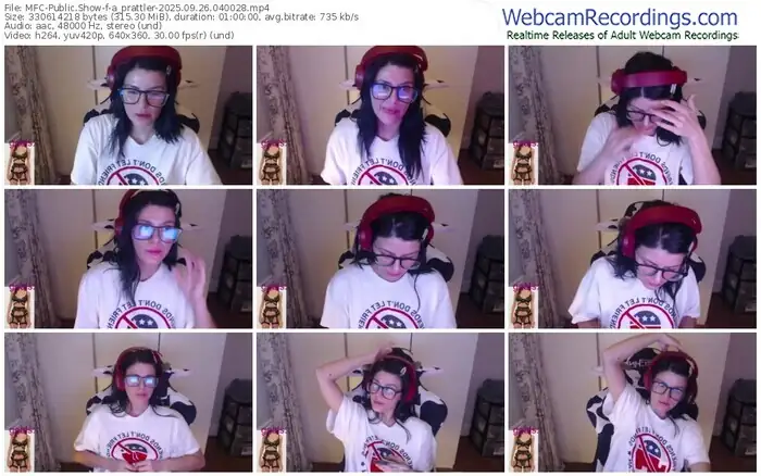 2025/09/26/mfc-a_prattler-04-00-28