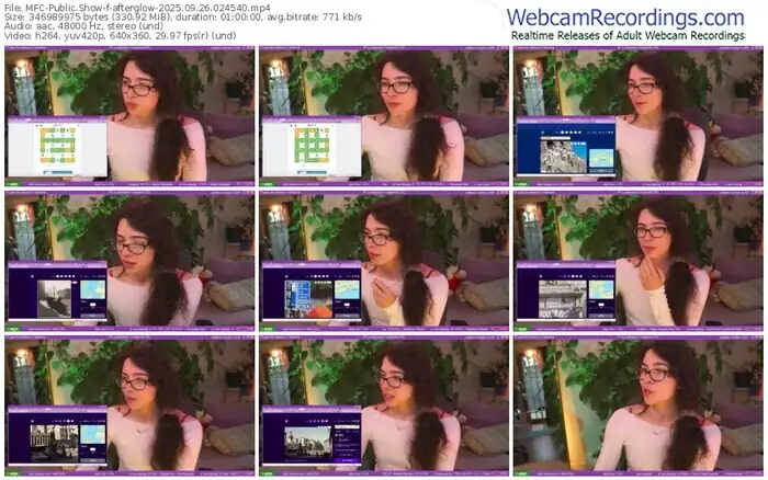 2025/09/26/mfc-afterglow-02-45-40