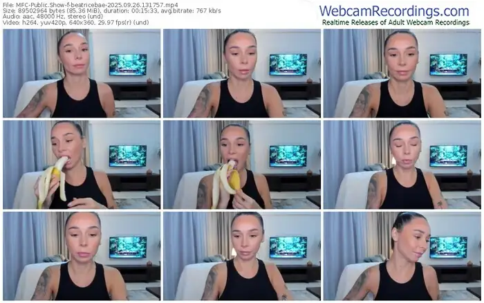 2025/09/26/mfc-beatricebae-13-17-57