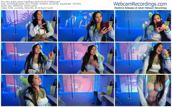 2025/09/26/mfc-dolllface-07-48-59