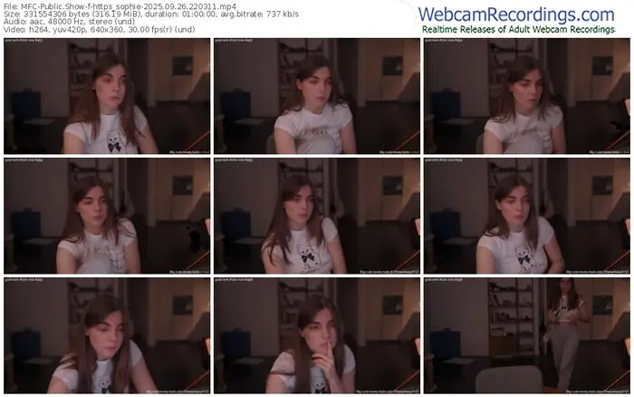 2025/09/26/mfc-https_sophie-22-03-11