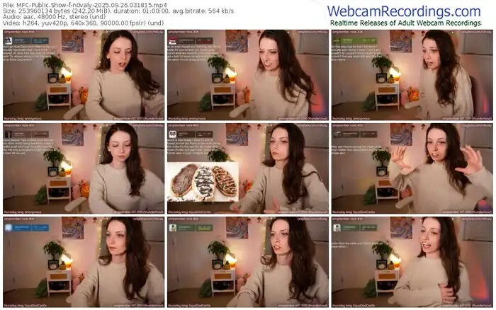 2025/09/26/mfc-n0valy-03-18-15