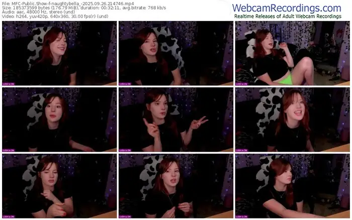 2025/09/26/mfc-naughtybella_-21-47-46