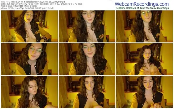2025/09/26/mfc-porcelaincity-22-34-29