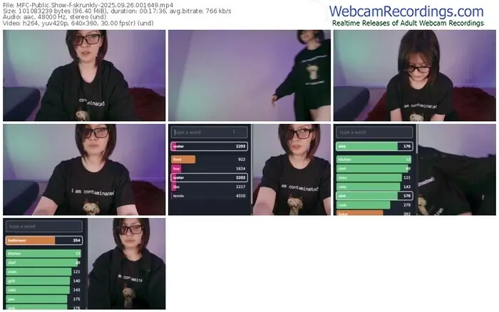 2025/09/26/mfc-skrunkly-00-16-49