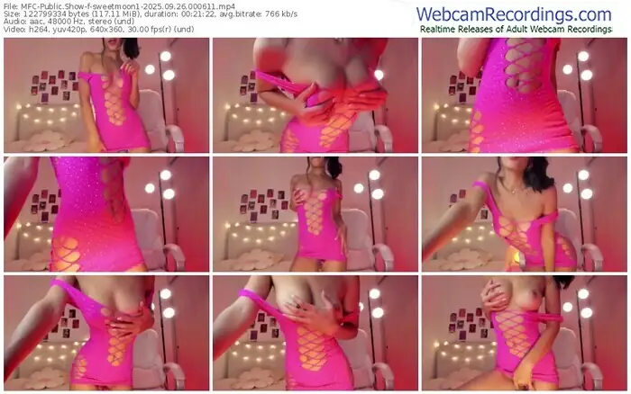 2025/09/26/mfc-sweetmoon1-00-06-11