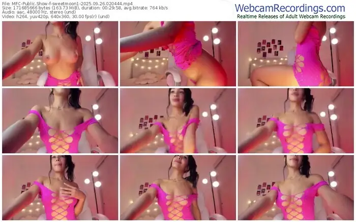 2025/09/26/mfc-sweetmoon1-02-04-44