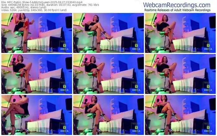 2025/09/27/mfc-addictsqueen-03-30-40