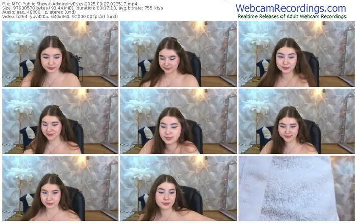 2025/09/27/mfc-admiremyeyes-02-35-17