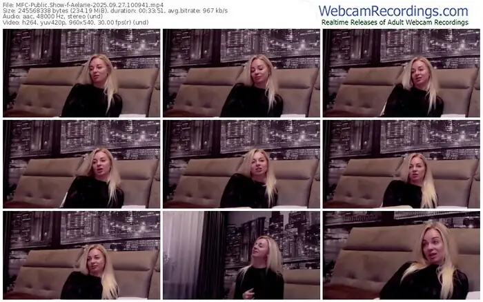 2025/09/27/mfc-aelarie-10-09-41