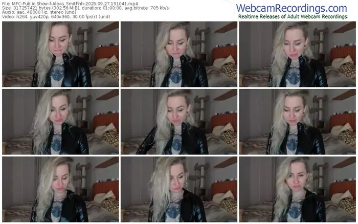 2025/09/27/mfc-alexa_smithhh-19-10-41