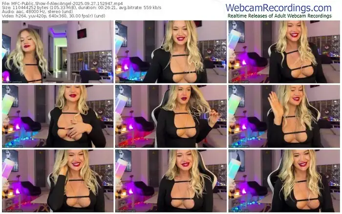 2025/09/27/mfc-alexiangel-15-29-47