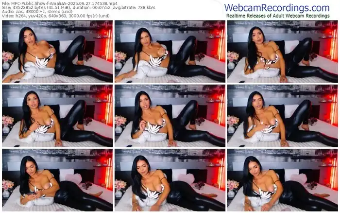 2025/09/27/mfc-amaliaa-17-45-38