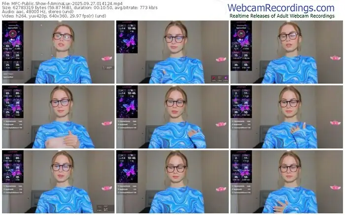 2025/09/27/mfc-aminalux-01-41-24