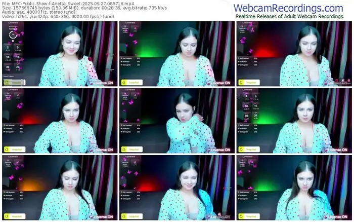 2025/09/27/mfc-anetta_sweet-08-57-16