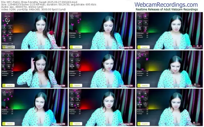 2025/09/27/mfc-anetta_sweet-09-32-43