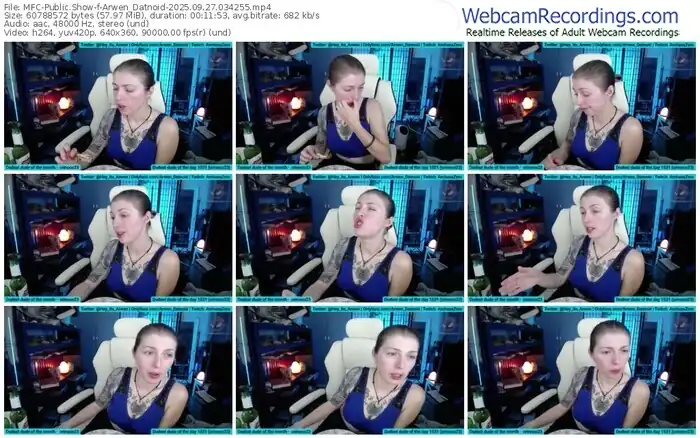 2025/09/27/mfc-arwen_datnoid-03-42-55