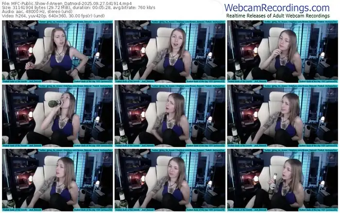 2025/09/27/mfc-arwen_datnoid-04-19-14