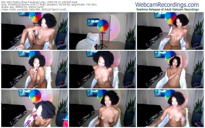 2025/09/27/mfc-aubreycyles_-23-15-43